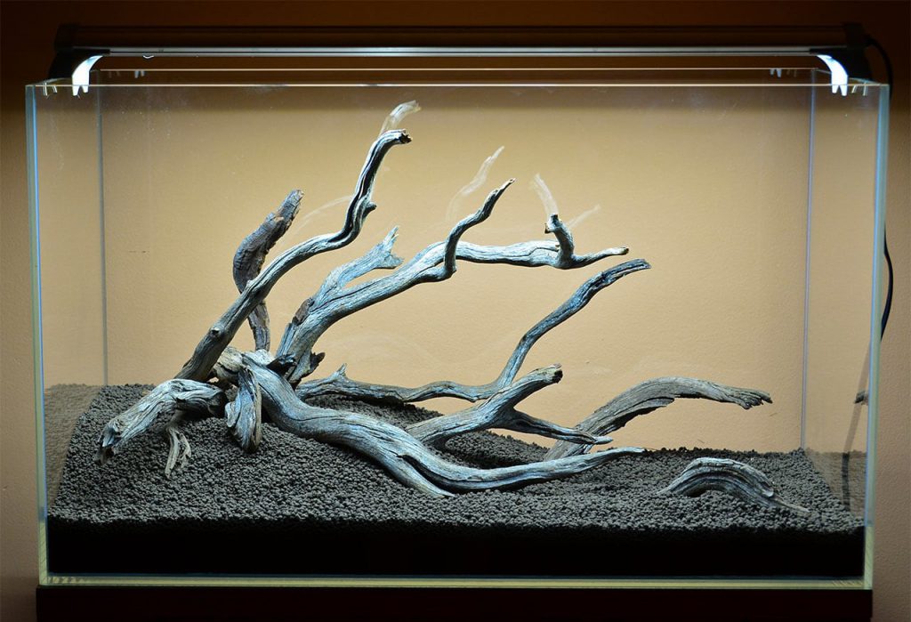 aquascaping-hardscape-driftwood-4