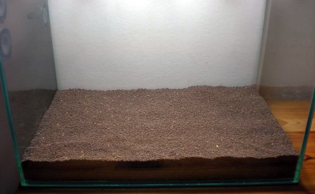 planted-tank-substrate-aquascaping-tank