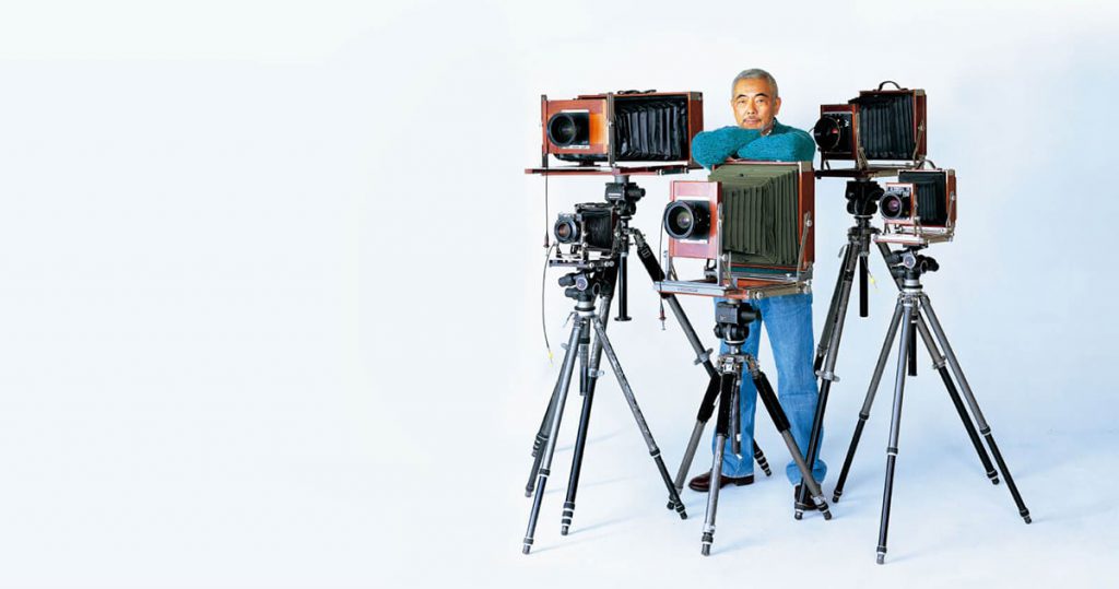 takashi-amano-aquascaping-ada