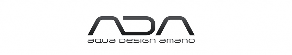 ada-logo-takashi-amano-aquascaping
